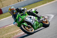 donington-no-limits-trackday;donington-park-photographs;donington-trackday-photographs;no-limits-trackdays;peter-wileman-photography;trackday-digital-images;trackday-photos